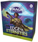 Edge of Eternities Pre Release
