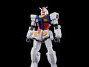 Bandai EG: RX-78F00/E Gundam 1/144