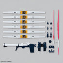 Gundam HG: Gunpla Option Parts Set 19 (Fin Funnel)