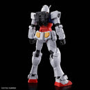 Bandai EG: RX-78F00/E Gundam 1/144