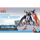 Bandai EG: Wing Gundam