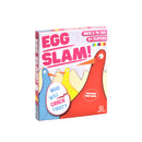 TTG: Egg Slam