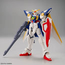 Bandai EG: Wing Gundam