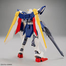 Bandai EG: Wing Gundam
