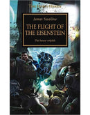 Black Library: Flight of the Eisenstein (Horus Heresy Book 4)