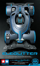 Mini 4WD: Jr. Eleglitter