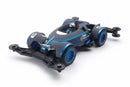 Mini 4WD: Jr. Eleglitter