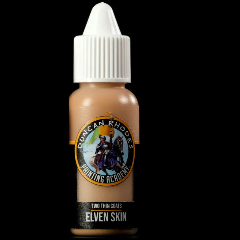 Paint: Two Thin Coats - Elven Skin (Highlight)(15ml)