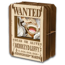 Puzzle: Ensky Paper Theater Monkey D. Luffy