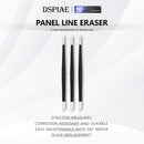 Dspiae: Panel Line Eraser