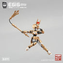 Warehouse: No. 57 Esis (Special Edition Ver.)