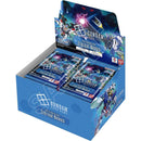 TCG: Gundam Card Game: Eternal Nexus (EB01) Booster Box