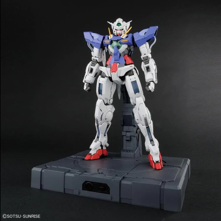 Gundam PG: Exia 1/60