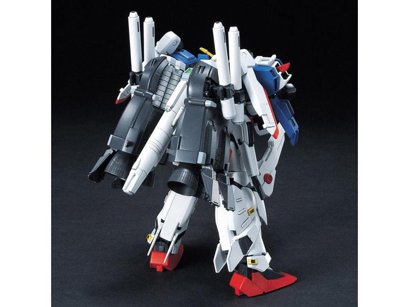 Gundam HGUC: