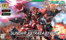 Gundam HG00: