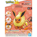 Pokemon: