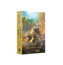 Black Library: Siege of Terra - The First Wall (Book 3)