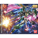 Gundam MG: Fenice Rinascita 1/100
