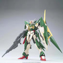 Gundam MG: Fenice Rinascita 1/100