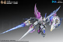 Warehouse: SNAA Fire Lord 1/100