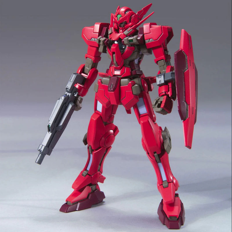 Gundam HG00: