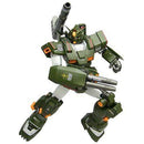 Gundam MG: Full Armor Gundam 1/100
