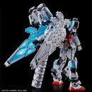 Gundam HG: RX-78F00/E Gundam (EX-001 G.L.R.S.S. Feather Unit) 1/144