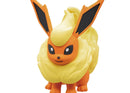 Pokemon: