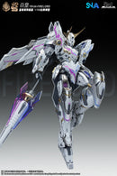 Warehouse: SNAA Fire Lord 1/100