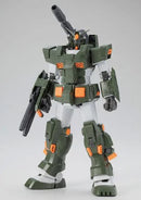 Gundam MG: Full Armor Gundam 1/100