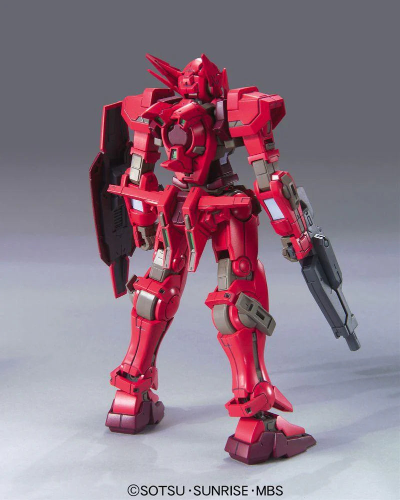 Gundam HG00: