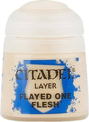 Citadel Paint: Flayed One Flesh (Layer) 12ml