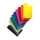 TCG: Gamegenic Flex Card Dividers (Multicolor)
