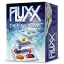 TTG: Fluxx The Board Game (Compact Edition)
