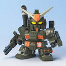 Gundam BB/SD: