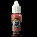 Paint: Two Thin Coats - Fur Cloak (Highlight)(15ml)