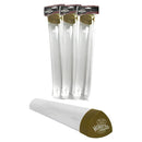 TCG: Monster Protectors Playmat Tube Gold