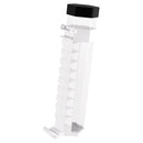 TCG: Gamegenic Playmat Tube White