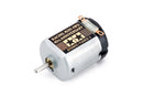 Mini 4WD: 95188 Jr. Atomic-Tuned 2 Motor 40th Anniversary Ed.
