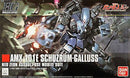 Gundam HGUC: