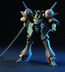Gundam HGUC: