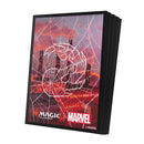 TCG: Gamegenic Spiderman Mountain Sleeves