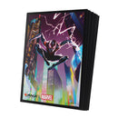TCG: Gamegenic Miles Morales Sleeves