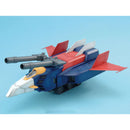 Gundam MG: G Fighter 1/100