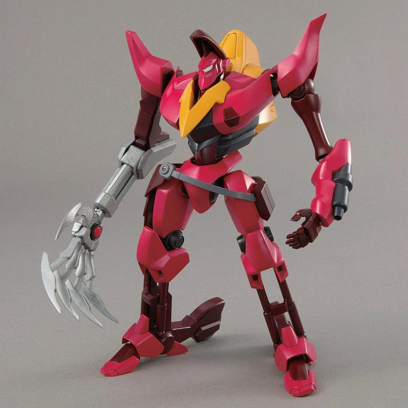 Code Geass - Guren-Nishiki