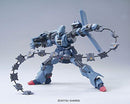 Gundam HGUC: