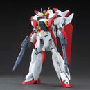 Gundam HGAW:
