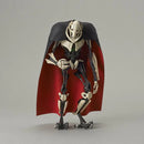 Star Wars: General Grievous 1/12