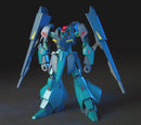 Gundam HGUC: