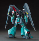 Gundam HGUC: